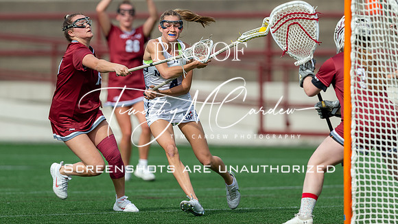 Nobles GLax vs Exeter 2025_2025-04-19_04-00-53_DT7T5468_@TimCardew_2025