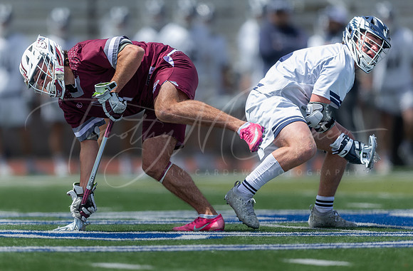 St. John’s Prep vs La Salle High School Boys HS Varsity Lacrosse Game 2022_2022-05-08_12-34-06_AB5W7461_@TimCardew_2022