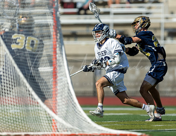 St. John’s Prep vs Needham High School Boys D1 Round of 8 Varsity Lacrosse Game 2022_2022-06-14_05-05-29_AB5W2143_@TimCardew_2022
