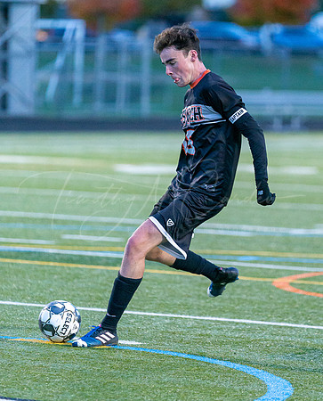 Ipswich vs Bay Path Regional Voke MIAA D4 Boys Soccer Playoffs Fall 2021_2021-11-04_05-29-18_IM1D2977_@TimCardew_2021