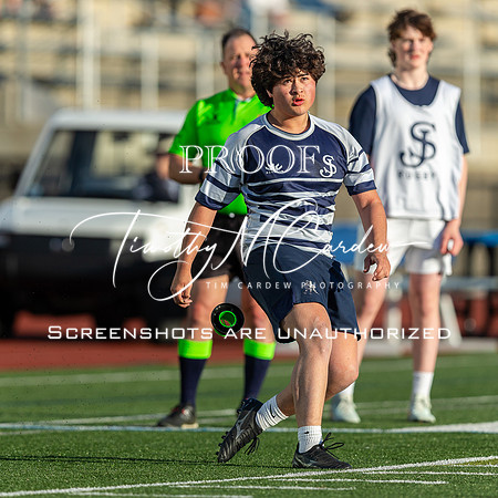 St. John’s Prep Rugby vs Milton HS 2025_2025-04-30_06-16-05_AB5W9389_@TimCardew_2025