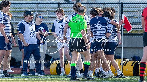 St. John’s Prep Rugby vs Milton HS 2025_2025-04-30_06-12-36_AB5W9315_@TimCardew_2025