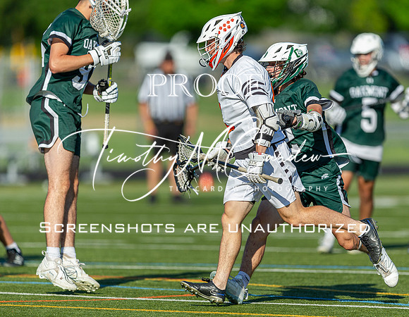 Ipswich BLax vs Oakmont Regional 2024 MA D4 Rd of 32_06-03_05-38-14_DT7T3587_@TimCardew_2024_