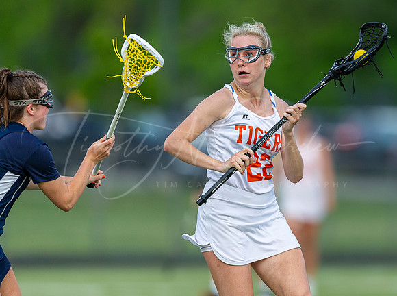 Ipswich vs Hamilton-Wenham Girls HS Varsity Lacrosse Game 2022_2022-05-16_06-52-50_AB5W3922_@TimCardew_2022