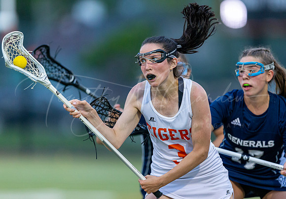 Ipswich vs Hamilton-Wenham Girls HS Varsity Lacrosse Game 2022_2022-05-16_07-37-30_AB5W4666_@TimCardew_2022