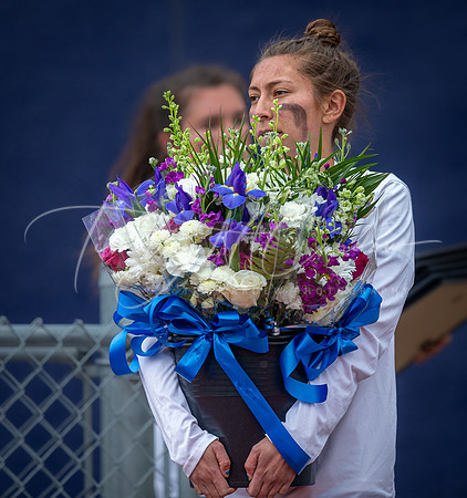 University of New Hampshire vs Vermont Women’s Lacrosse Game 2022_2022-04-16_03-26-47_AB5W2559_@TimCardew_2022