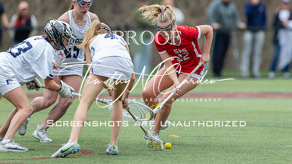 St. Paul’s School vs Nobles Girls Lacrosse 2025_2025-04-21_04-25-45_DT7T9715_@TimCardew_2025