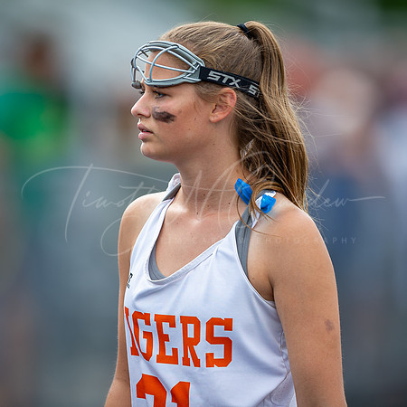 Ipswich vs Watertown Girls HS Varsity Lacrosse Game 2022_2022-06-11_04-18-13_AB5W2122_@TimCardew_2022