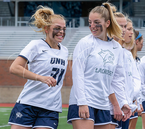 University of New Hampshire vs UMass Lowell Women’s Lacrosse Game 2022_2022-03-26_12-59-23_IM1D0211_@TimCardew_2022