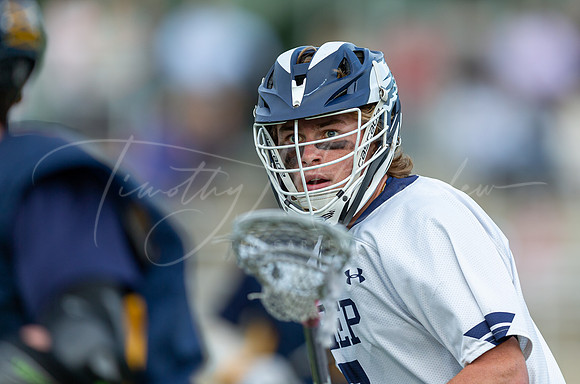 St. John’s Prep vs Andover High School Boys HS Varsity Lacrosse Game 2022_2022-05-23_06-30-17_AB5W8303_@TimCardew_2022