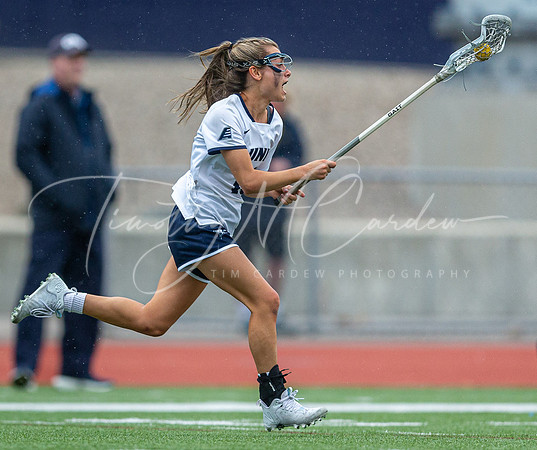 University of New Hampshire vs Vermont Women’s Lacrosse Game 2022_2022-04-16_01-54-02_AB5W0765_@TimCardew_2022