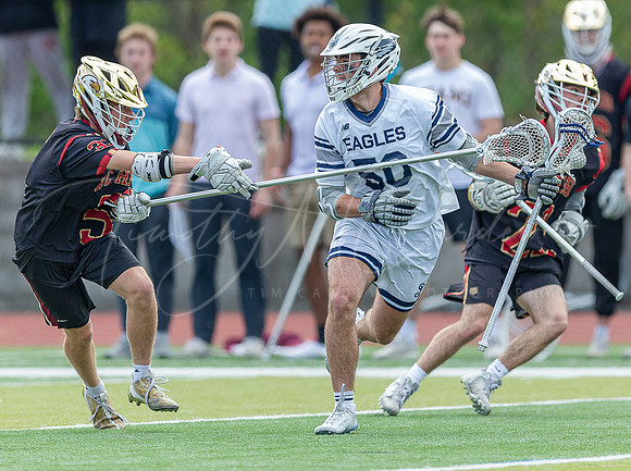 St. John’s Prep vs BC High Lacrosse Game 2024_2024-05-17_02-59-09_DT7T8274_@TimCardew_2024