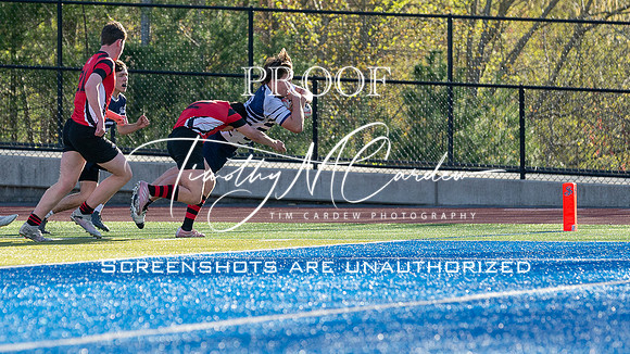 St. John’s Prep Rugby vs Milton HS 2025_2025-04-30_06-02-56_IM1D0876_@TimCardew_2025