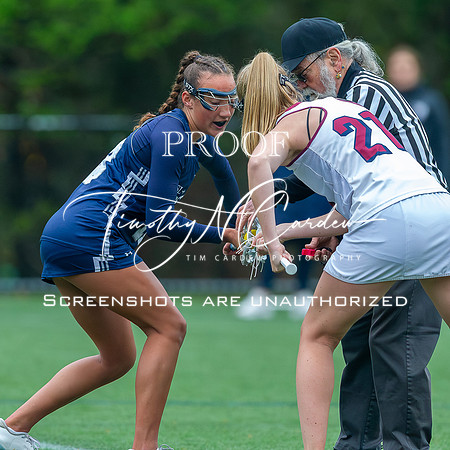 Nobles GLax vs Dexter Southfield 2025_2025-05-05_05-11-27_DT7T0875_@TimCardew_2025-Enhanced-NR