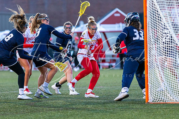 University of New Hampshire vs Boston University Women’s Lacrosse Game 2022_2022-03-02_06-28-17_IM1D8852_@TimCardew_2022