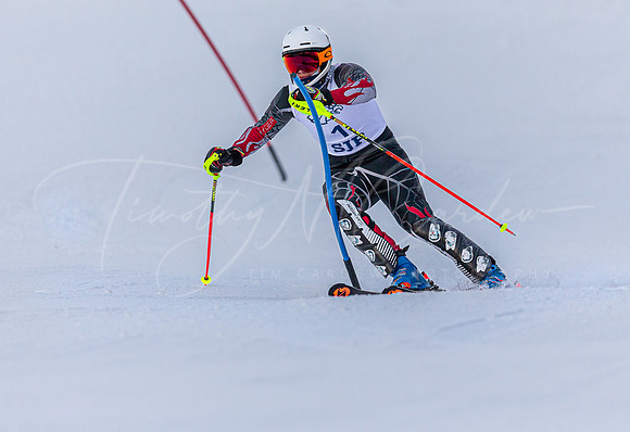 St. John’s Prep vs Manchester-Essex & Austin Prep Varsity Ski Race 2022_2022-01-27_04-52-10_IM1D1958_@TimCardew_2022