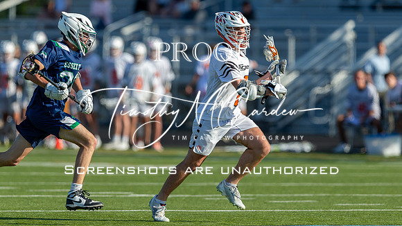 Ipswich BLax vs Essex Tech 2025_2025-05-13_05-28-19_DT7T3832_@TimCardew_2025