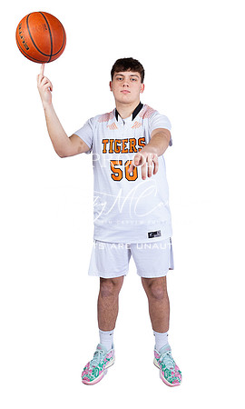 Ipswich HS Boys Basketball 2025 Media Day_2025-01-09_04-29-45_DT7T8814_@TimCardew_2025-Edit