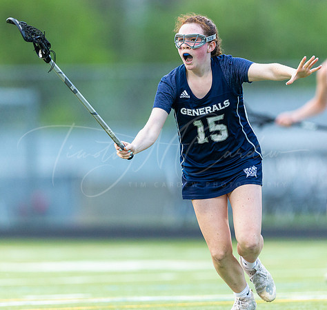 Ipswich vs Hamilton-Wenham Girls HS Varsity Lacrosse Game 2022_2022-05-16_07-17-22_AB5W4155_@TimCardew_2022