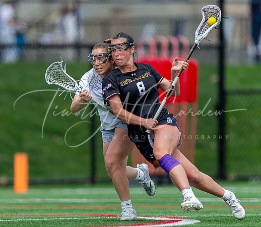 UNH Wildcats vs UAlbany WLax Game 2024_2024-04-27_12-25-56_DT7T2564_@TimCardew_2024