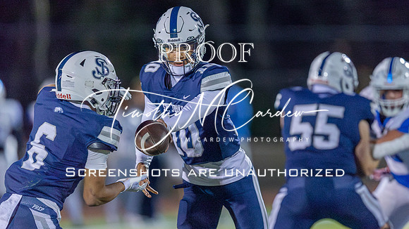 St. John’s Prep Foot vs Attleboro D1 Playoffs Round of 16 2024_2024-11-08_07-04-12_DT7T8963_@TimCardew_2024-Enhanced-NR