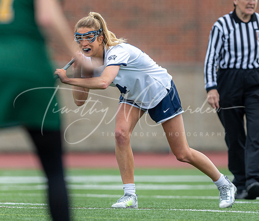 University of New Hampshire vs Vermont Women’s Lacrosse Game 2022_2022-04-16_02-51-43_AB5W1915_@TimCardew_2022