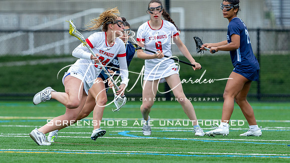 St. Paul’s School vs Phillips Academy Andover Girls Lacrosse 2025_2025-04-16_04-16-13_DT7T1343_@TimCardew_2025