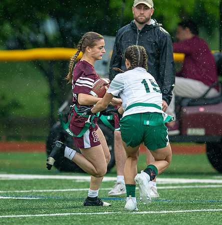 Ridgewood vs Ramapo Girls Flag Football 2022_2022-05-20_06-06-35_AB5W5170_@TimCardew_2022