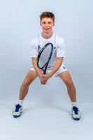 St. John’s Prep Tennis Media Day 2025_2025-03-28_02-56-43_DT7T1556_@TimCardew_2025