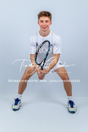 St. John’s Prep Tennis Media Day 2025_2025-03-28_02-56-43_DT7T1556_@TimCardew_2025