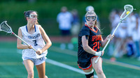 Ipswich GLax vs Cohasset 2024 MA D4 Championship_2024-06-13_05-21-34_DT7T9608_@TimCardew_2024