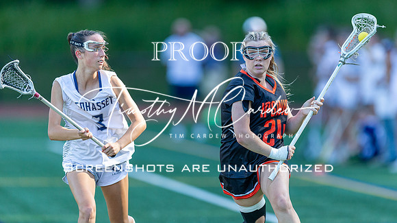 Ipswich GLax vs Cohasset 2024 MA D4 Championship_2024-06-13_05-21-34_DT7T9608_@TimCardew_2024