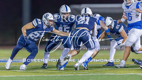 St. John’s Prep Foot vs Attleboro D1 Playoffs Round of 16 2024_2024-11-08_07-10-58_DT7T8997_@TimCardew_2024-Enhanced-NR