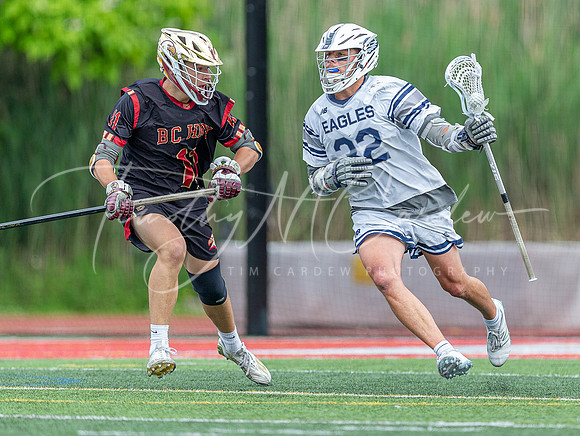 St. John’s Prep Lax vs BC High 2024 MA D1 Semi-Final_2024-06-11_05-39-37_DT7T7375_@TimCardew_2024