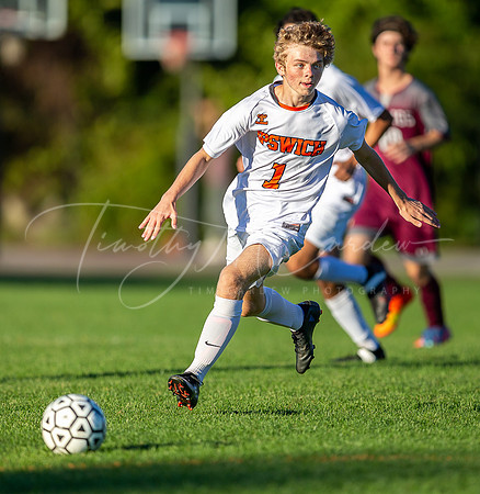 Ipswich vs Rockport Boys HS Varsity Soccer 2022_2022-09-24_05-23-06_AB5W7543_@TimCardew_2022