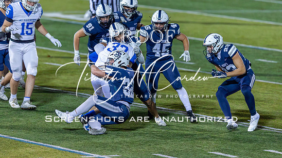 St. John’s Prep Foot vs Attleboro D1 Playoffs Round of 16 2024_2024-11-08_07-55-48_DT7T9512_@TimCardew_2024-Enhanced-NR