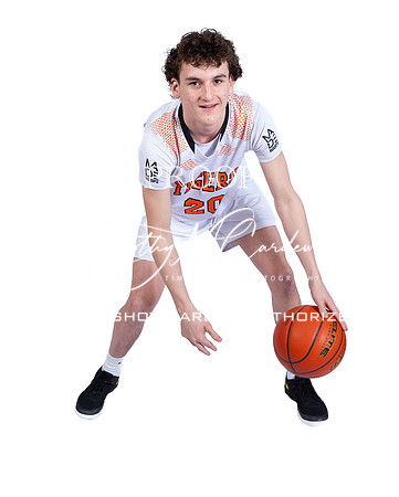Ipswich HS Boys Basketball 2025 Media Day_2025-01-09_04-22-03_DT7T8709_@TimCardew_2025-Edit
