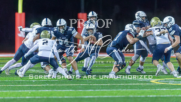 St. John’s Prep Foot vs Needham D1 Playoffs Semi-Finals 2024_2024-11-22_08-42-54_DT7T4712_@TimCardew_2024-Enhanced-NR