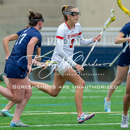 St. Paul’s School vs Phillips Academy Andover Girls Lacrosse 2025_2025-04-16_04-03-22_DT7T1001_@TimCardew_2025