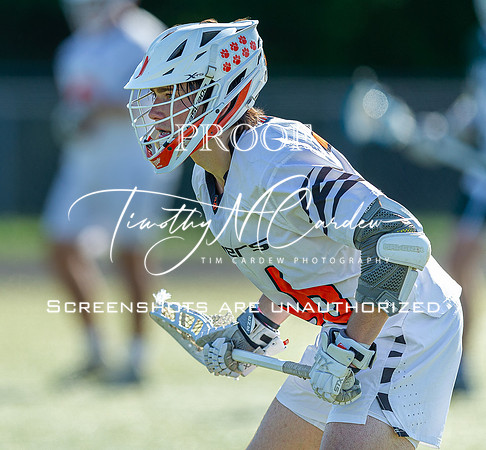 Ipswich BLax vs Oakmont Regional 2024 MA D4 Rd of 32_06-03_05-07-46_DT7T3249_@TimCardew_2024_
