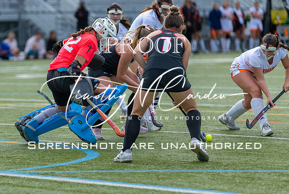 Ipswich vs North Andover Varsity Field Hockey Game 2024_2024-09-23_04-39-58_AB5W5642_@TimCardew_2024