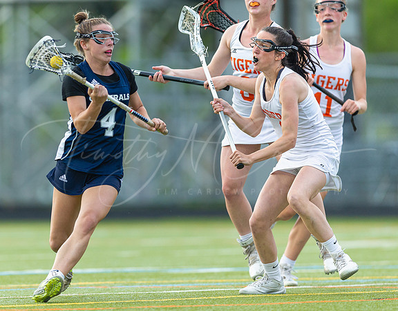 Ipswich vs Hamilton-Wenham Girls HS Varsity Lacrosse Game 2022_2022-05-16_06-37-46_AB5W3666_@TimCardew_2022