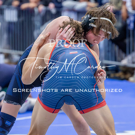 MIAA All-States Wrestling 2025 Championships_2025-03-01_03-36-34_AB5W1471_@TimCardew_2025-Enhanced-NR