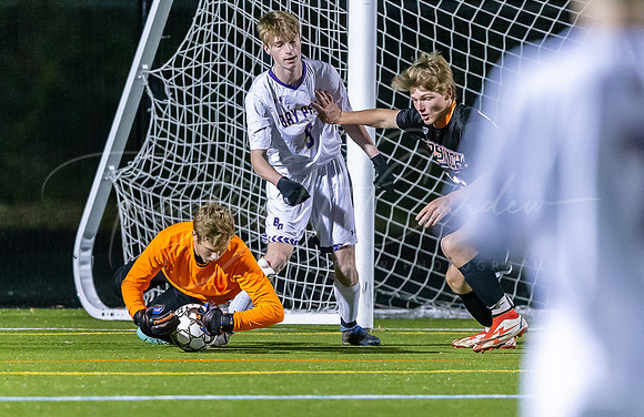 Ipswich vs Bay Path Regional Voke MIAA D4 Boys Soccer Playoffs Fall 2021_2021-11-04_06-07-22_AB5W5152_@TimCardew_2021