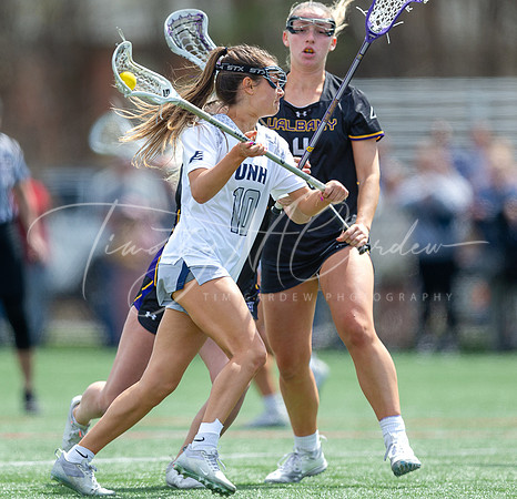 UNH Wildcats vs UAlbany WLax Game 2024_2024-04-27_01-56-32_DT7T4081_@TimCardew_2024