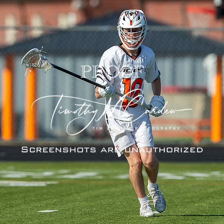 Ipswich BLax vs Essex Tech 2025_2025-05-13_05-05-06_DT7T3369_@TimCardew_2025