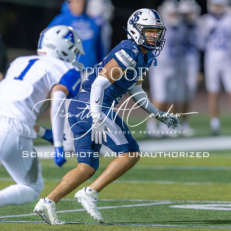 St. John’s Prep Foot vs Attleboro D1 Playoffs Round of 16 2024_2024-11-08_07-51-15_DT7T9441_@TimCardew_2024-Enhanced-NR