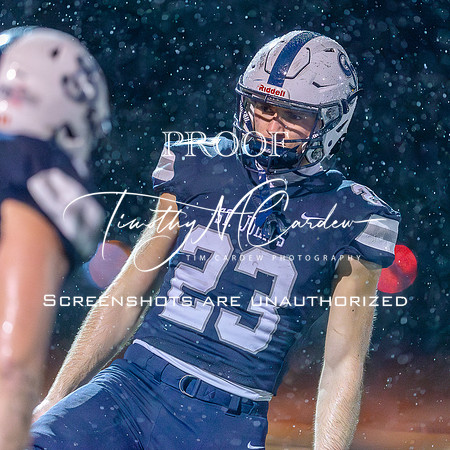 St. John’s Prep Foot vs Needham D1 Playoffs Semi-Finals 2024_2024-11-22_08-23-25_DT7T4309_@TimCardew_2024-Enhanced-NR