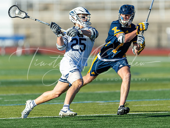St. John’s Prep vs Xaverian Lacrosse Game 2024_2024-04-25_05-33-04_DT7T0659_@TimCardew_2024