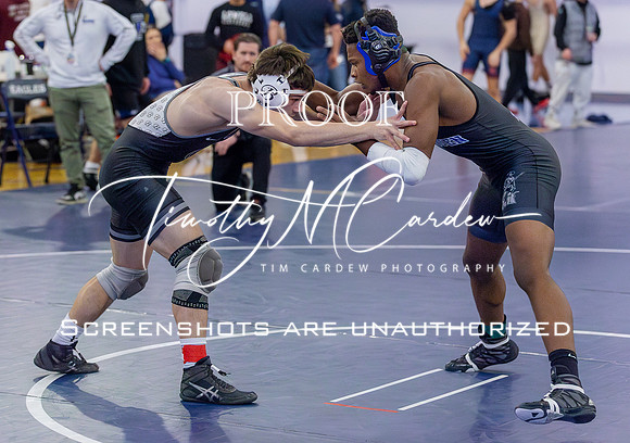 MA D1N 2025 Wrestling Sectionals_2025-02-15_10-47-25_AB5W9602_@TimCardew_2025-Enhanced-NR-2